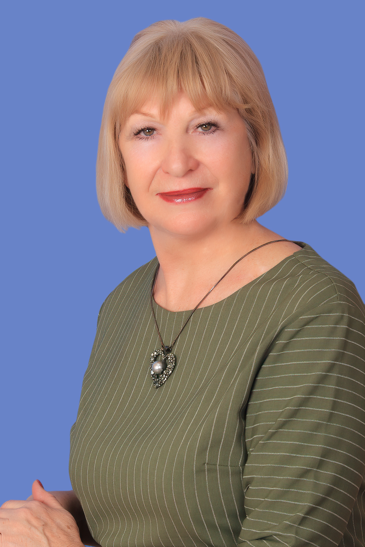 Алибекова Полина Викторовна Алибекова Полина Викторовна.