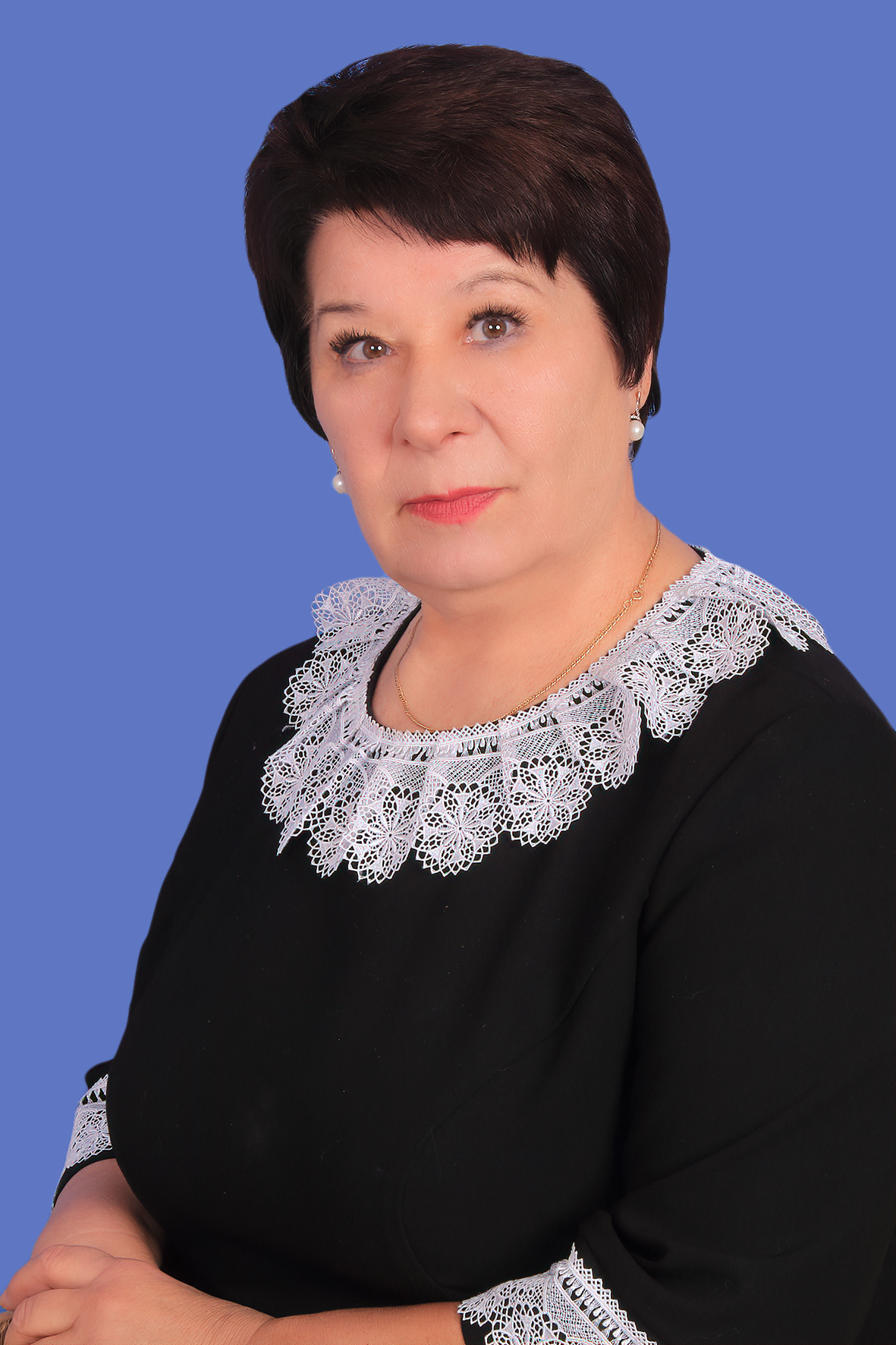 Гонторь Наталья Говриловна Гонторь Наталья Говриловна.