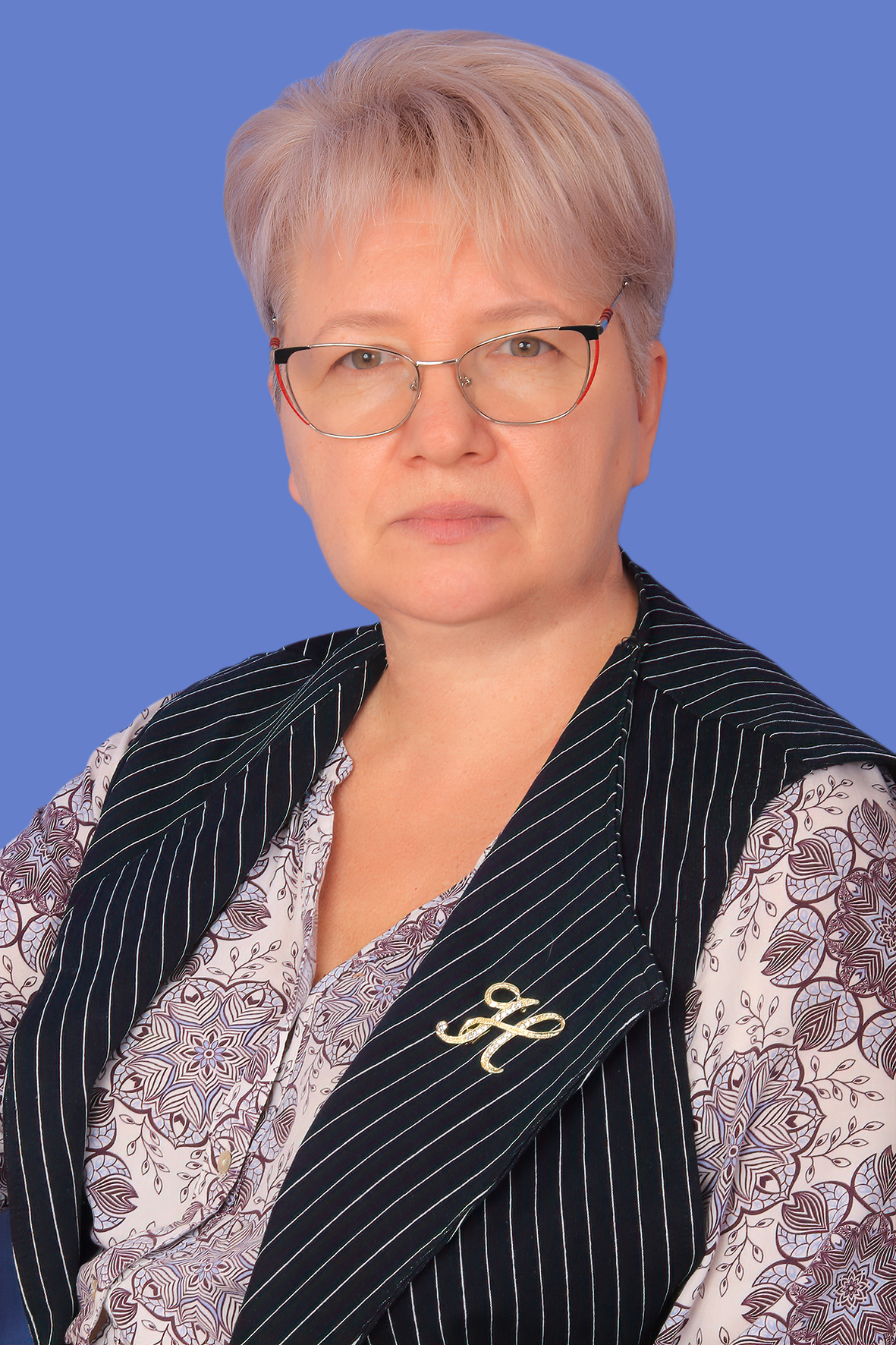 Королёва Наталья Алексеевна Королёва Наталья Алексеевна.