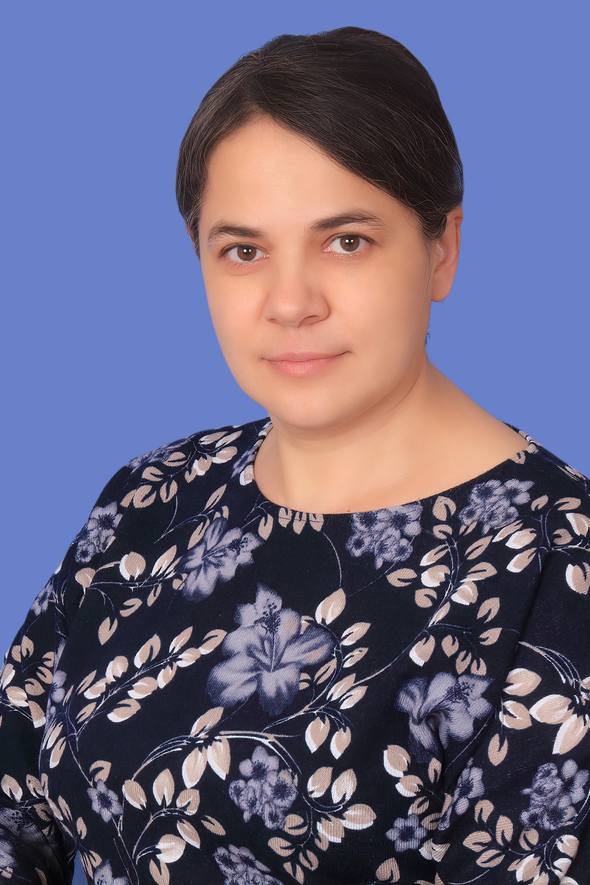 Майстренко Галина Николаевна Майстренко Галина Николаевна.