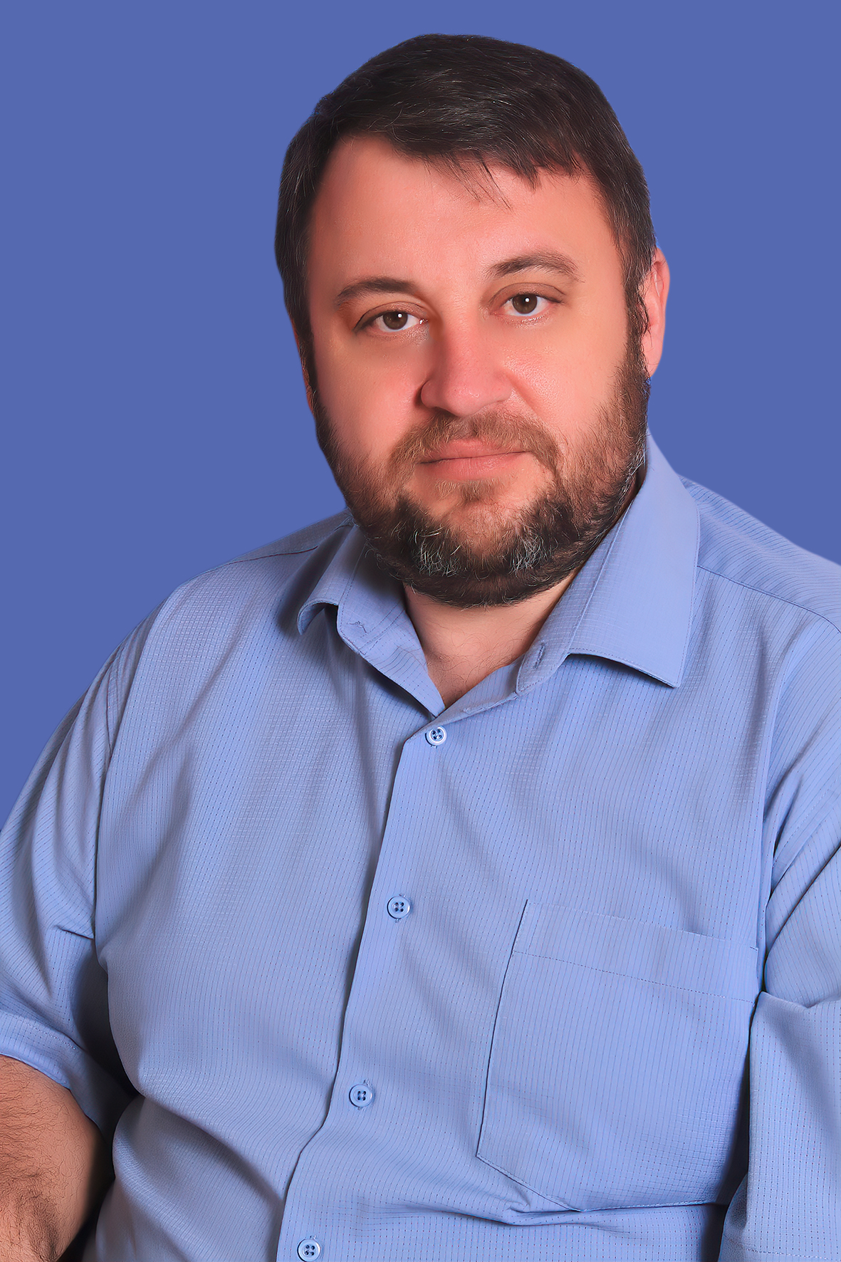 Смоляренко Евгений Николаевич Смоляренко Евгений Николаевич.